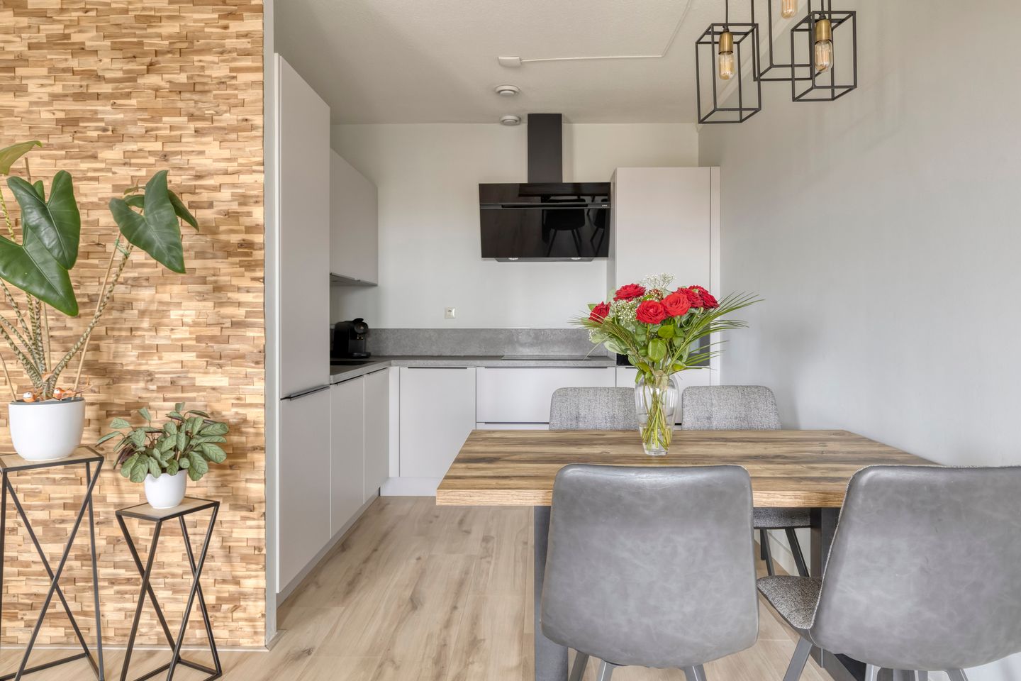 Foto 19 van Hongerlandsedijk 406