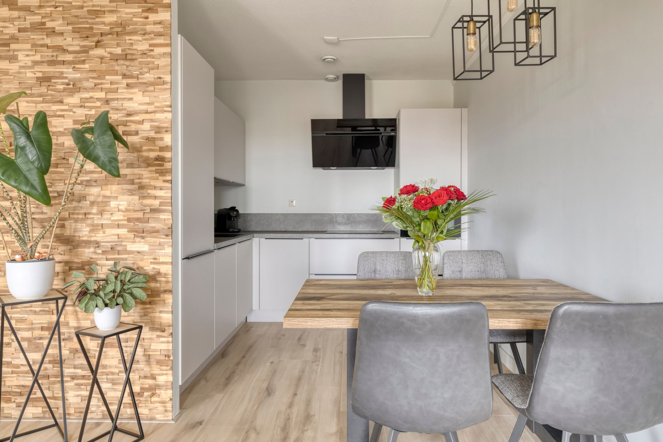 Photo 15 of Hongerlandsedijk 406