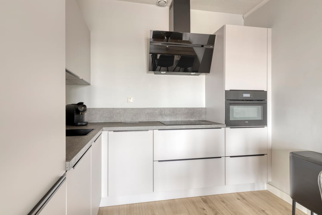 Foto 22 van Hongerlandsedijk 406