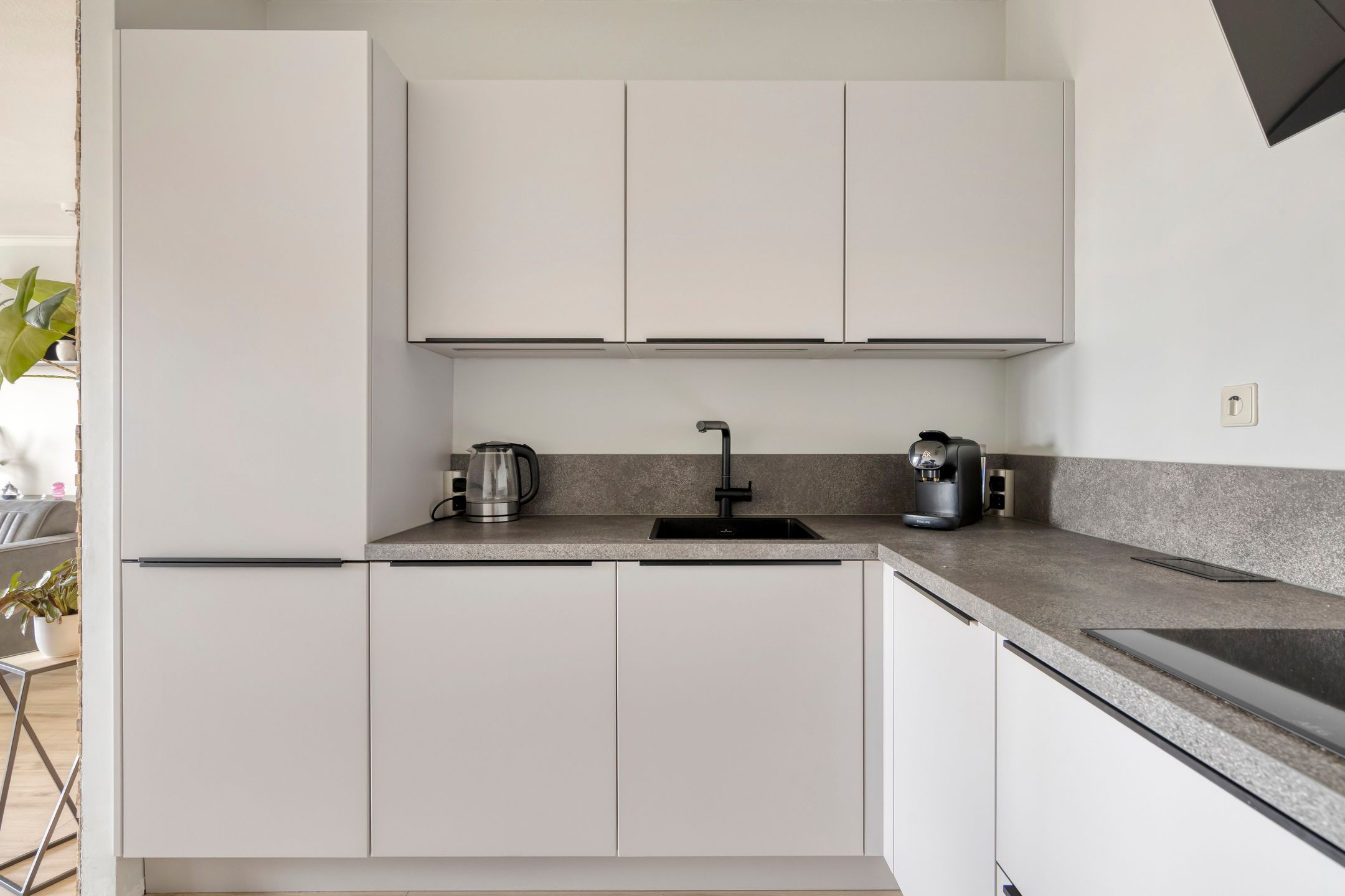 Foto 24 van Hongerlandsedijk 406