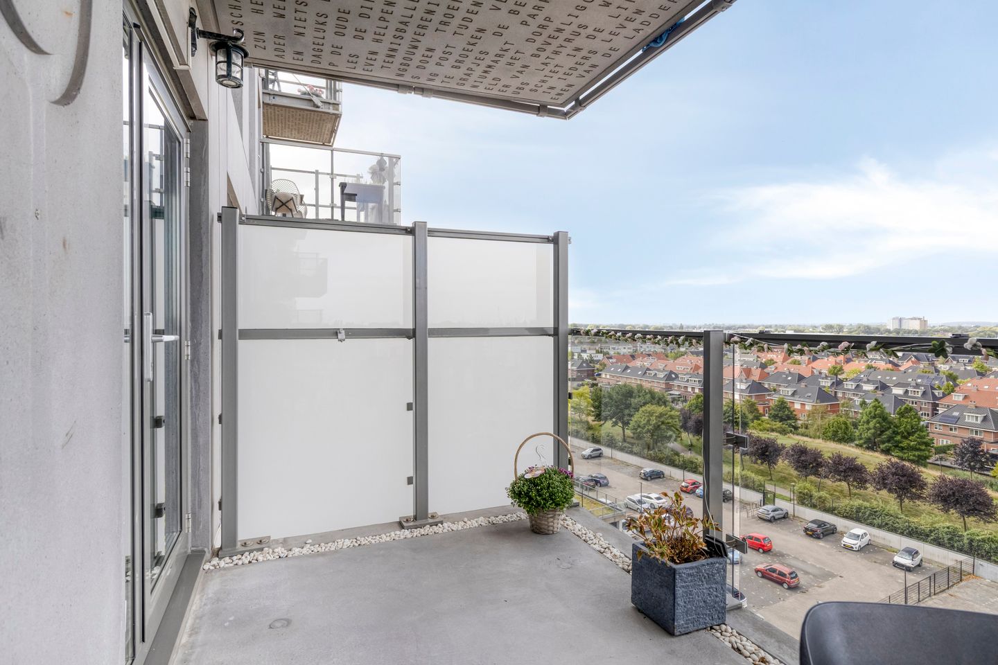 Foto 25 van Hongerlandsedijk 406