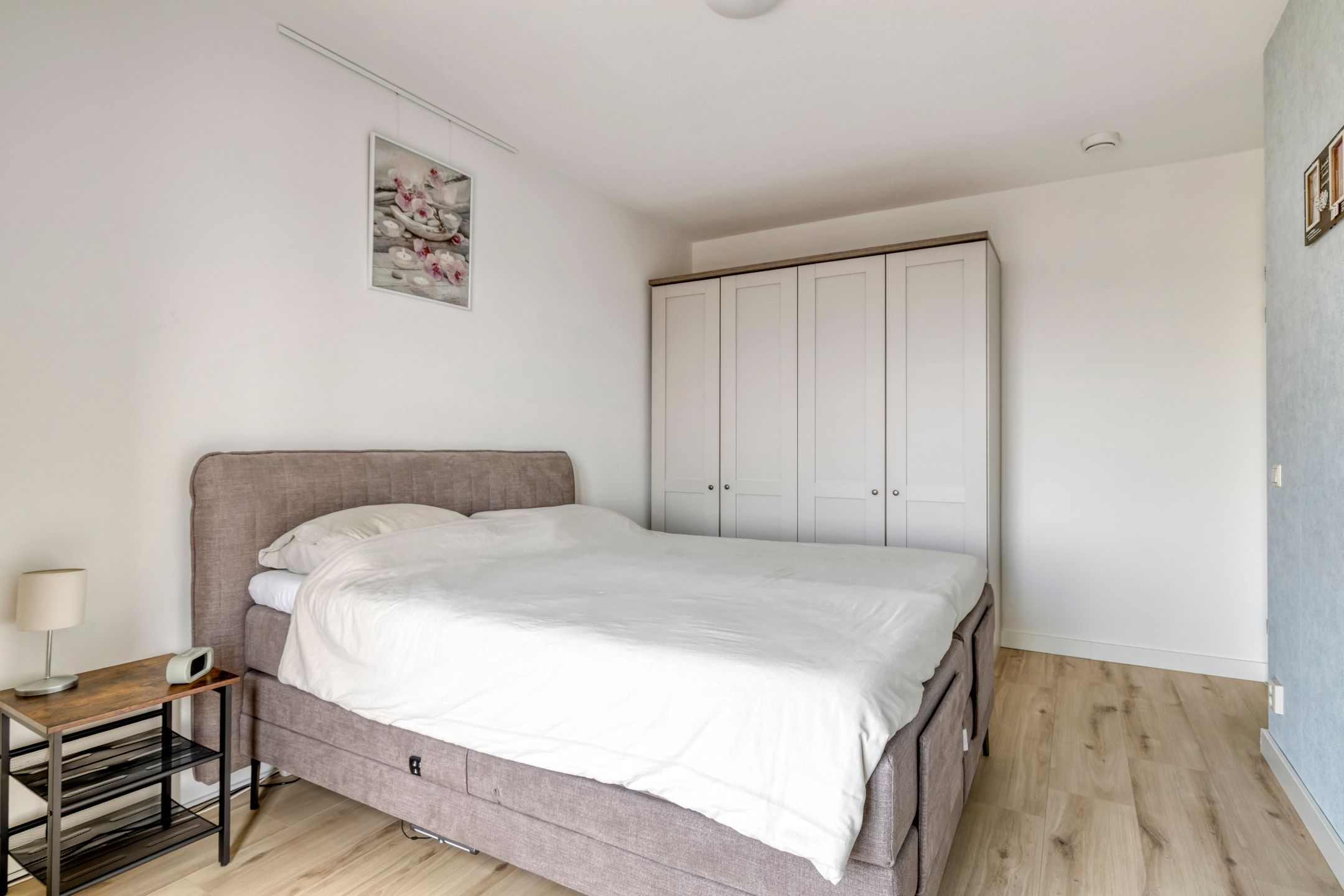 Foto 27 van Hongerlandsedijk 406