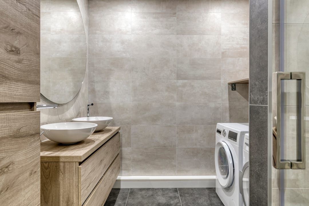 Foto 28 van Hongerlandsedijk 406