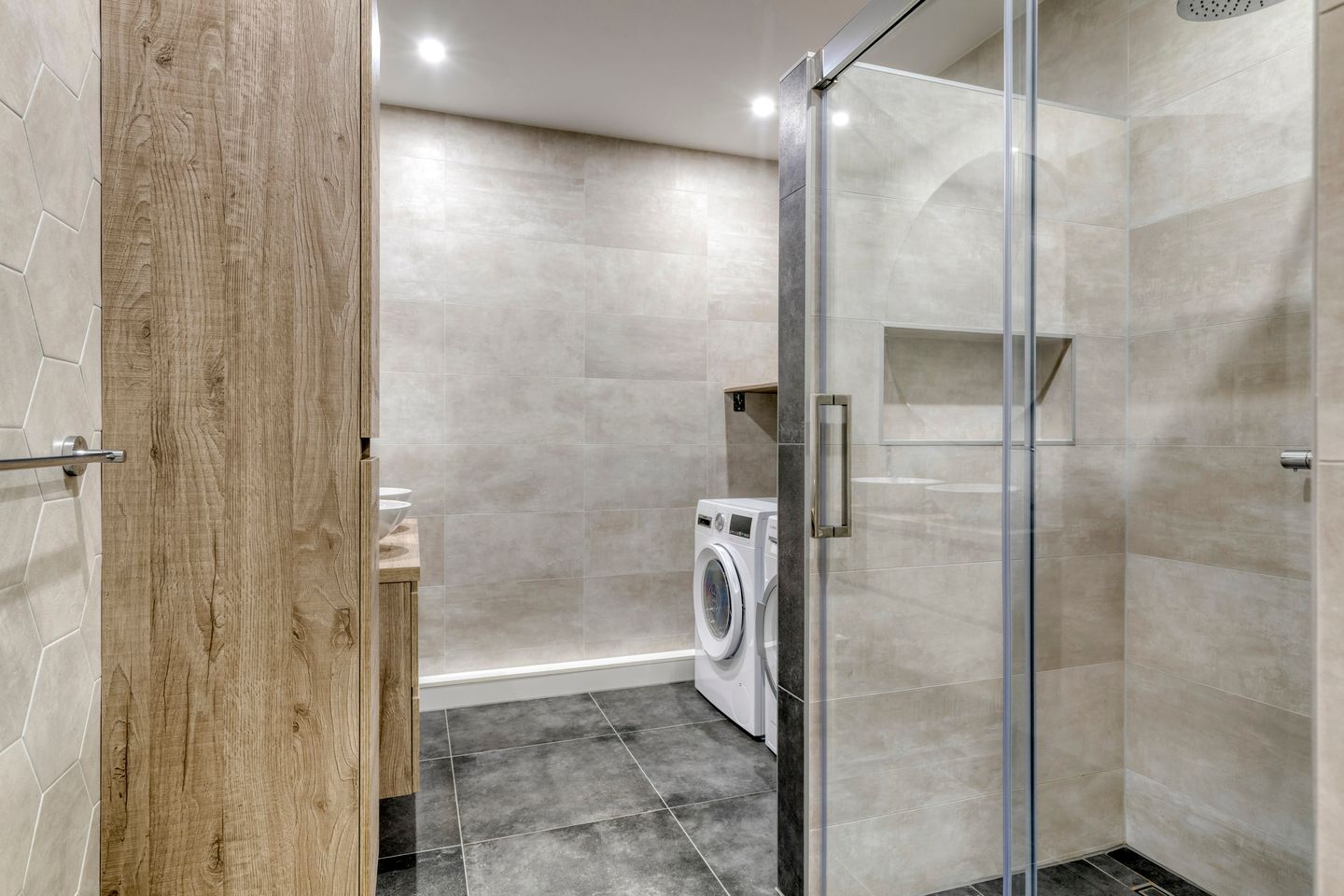 Foto 29 van Hongerlandsedijk 406