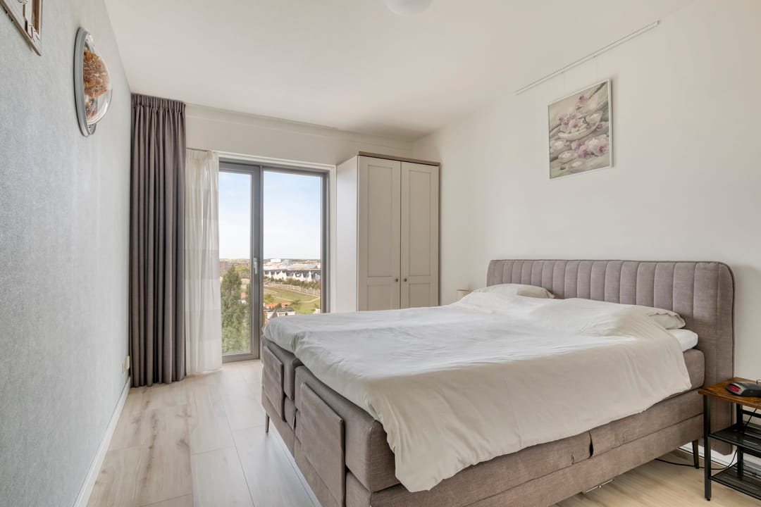 Foto 26 van Hongerlandsedijk 406