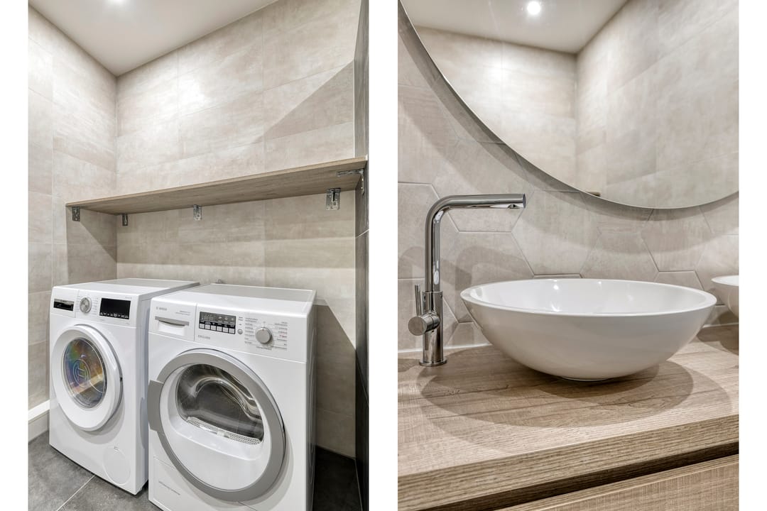 Foto 31 van Hongerlandsedijk 406