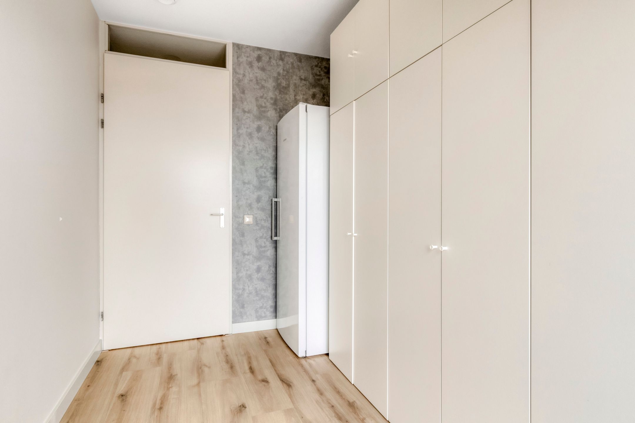 Foto 33 van Hongerlandsedijk 406