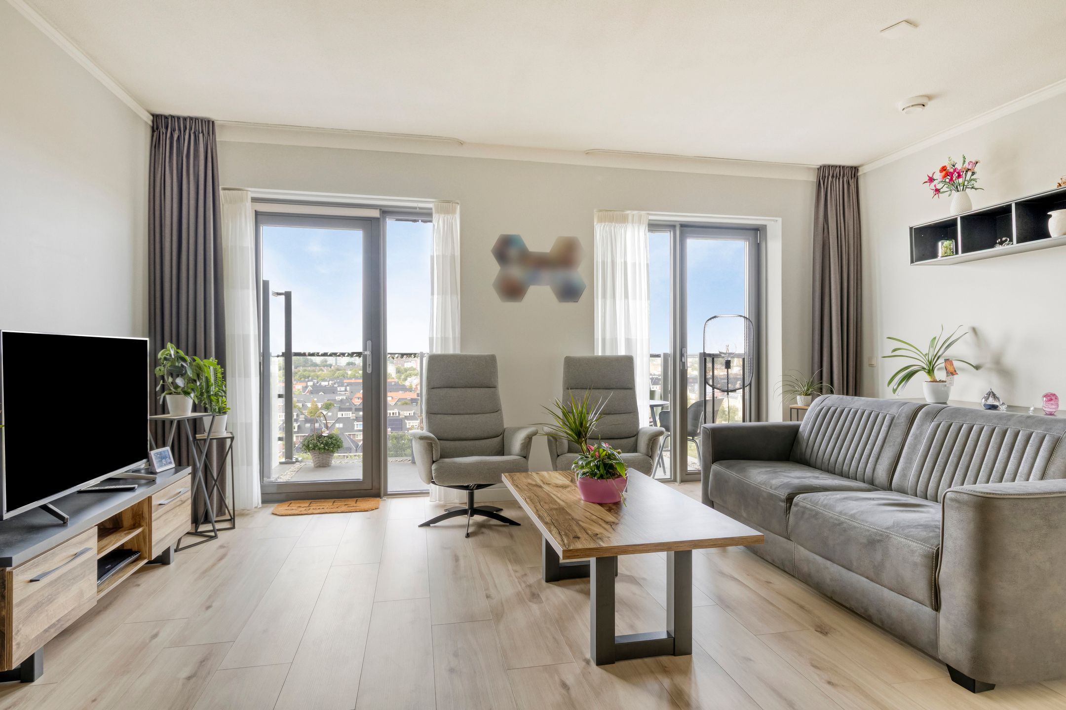 Foto 18 van Hongerlandsedijk 406