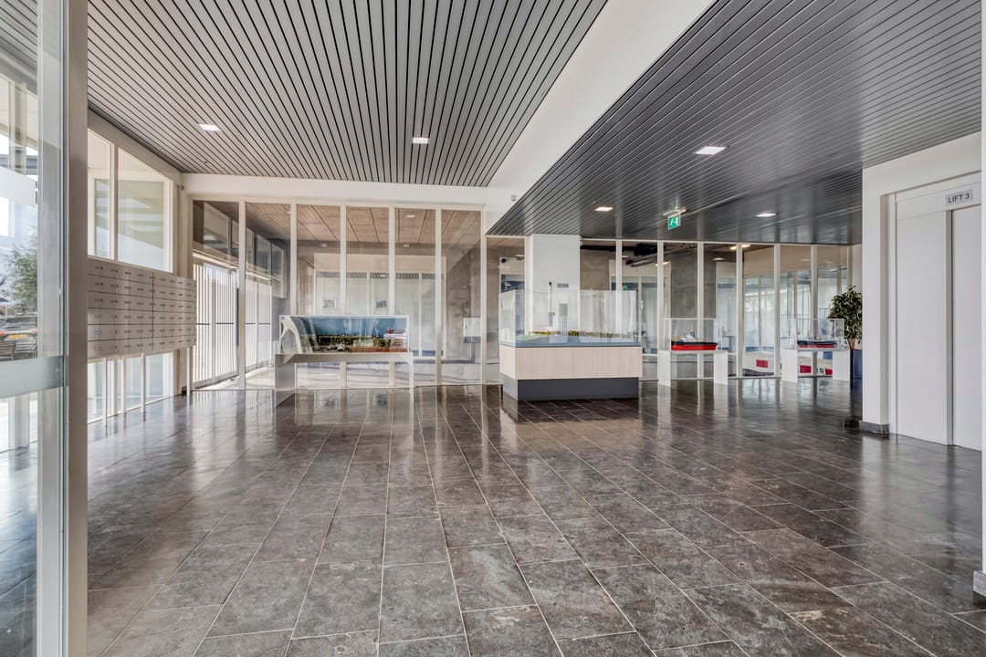 Foto 8 van Hongerlandsedijk 406