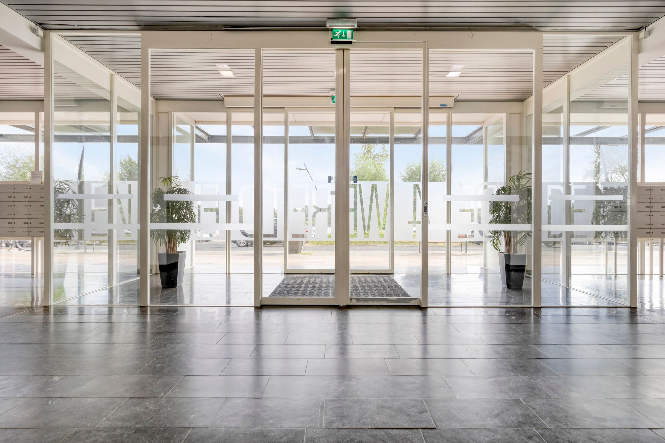 Foto 6 van Hongerlandsedijk 406