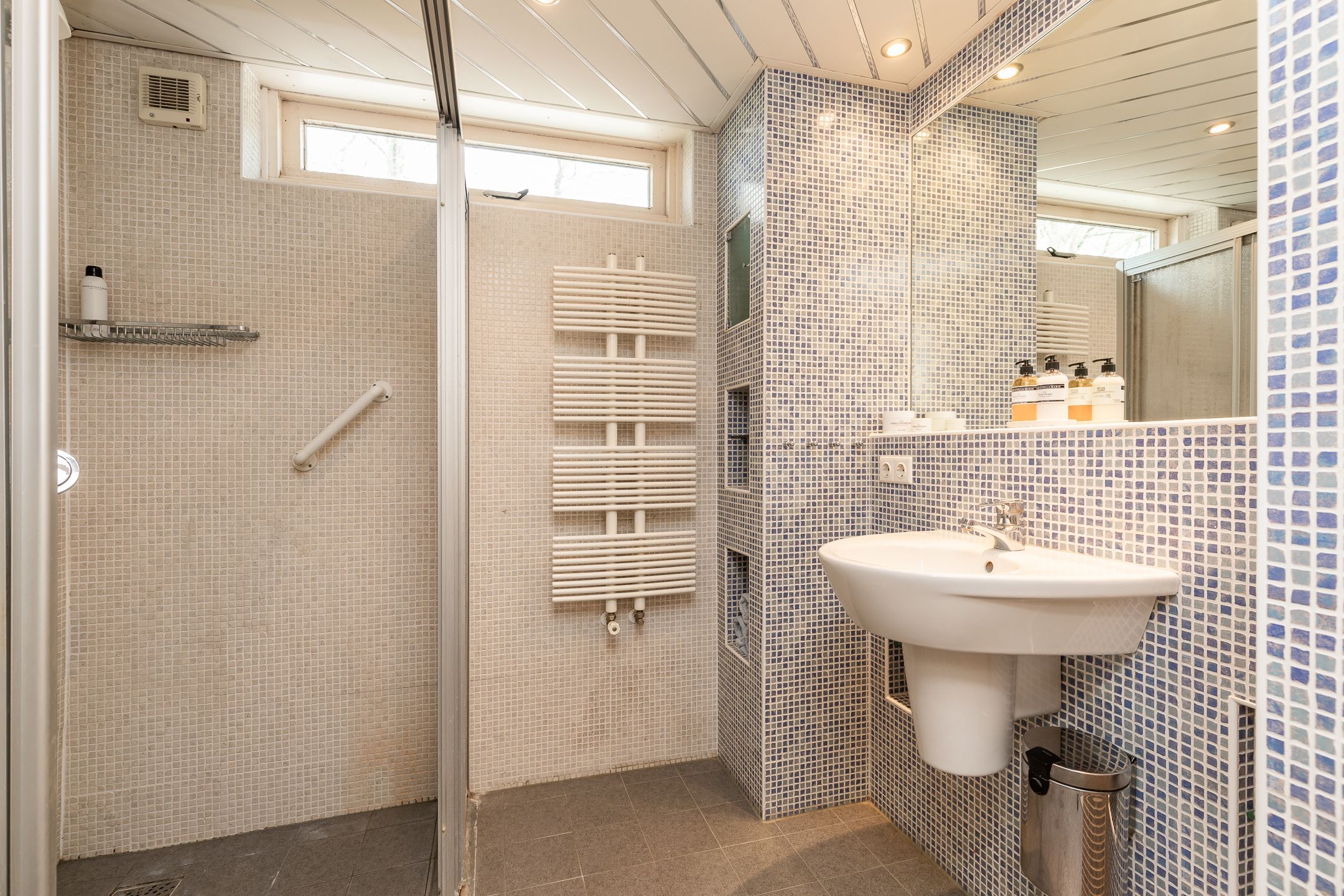 Foto 9 van Driehovenlaan 86