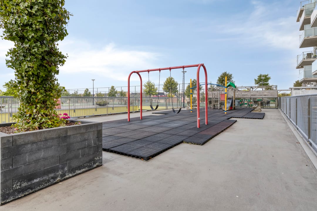 Foto 38 van Hongerlandsedijk 406