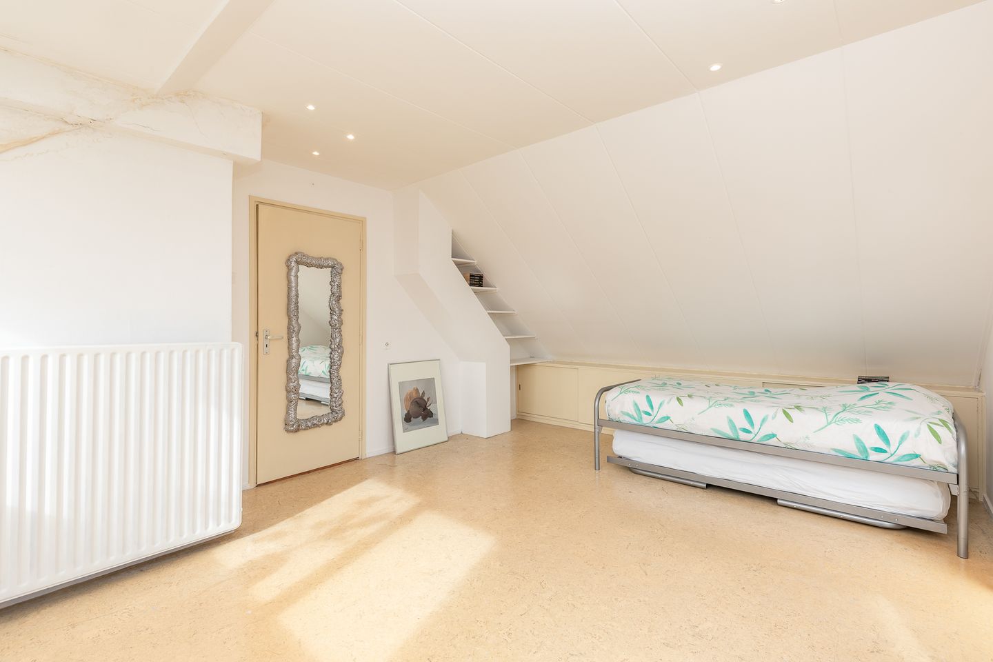 Foto 55 van Driehovenlaan 86