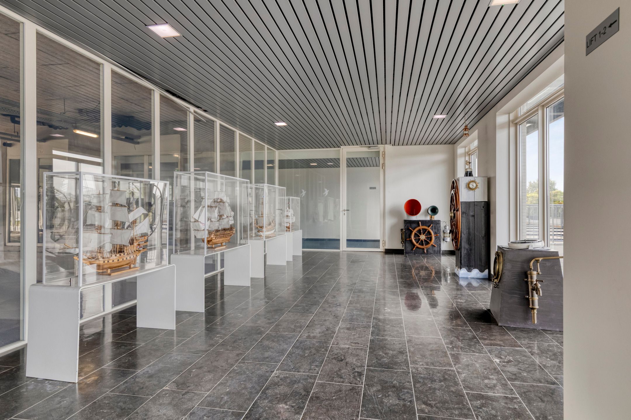 Foto 9 van Hongerlandsedijk 406