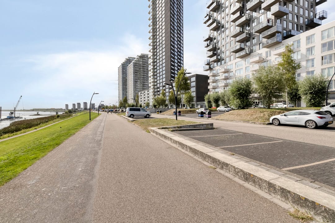 Foto 43 van Hongerlandsedijk 406