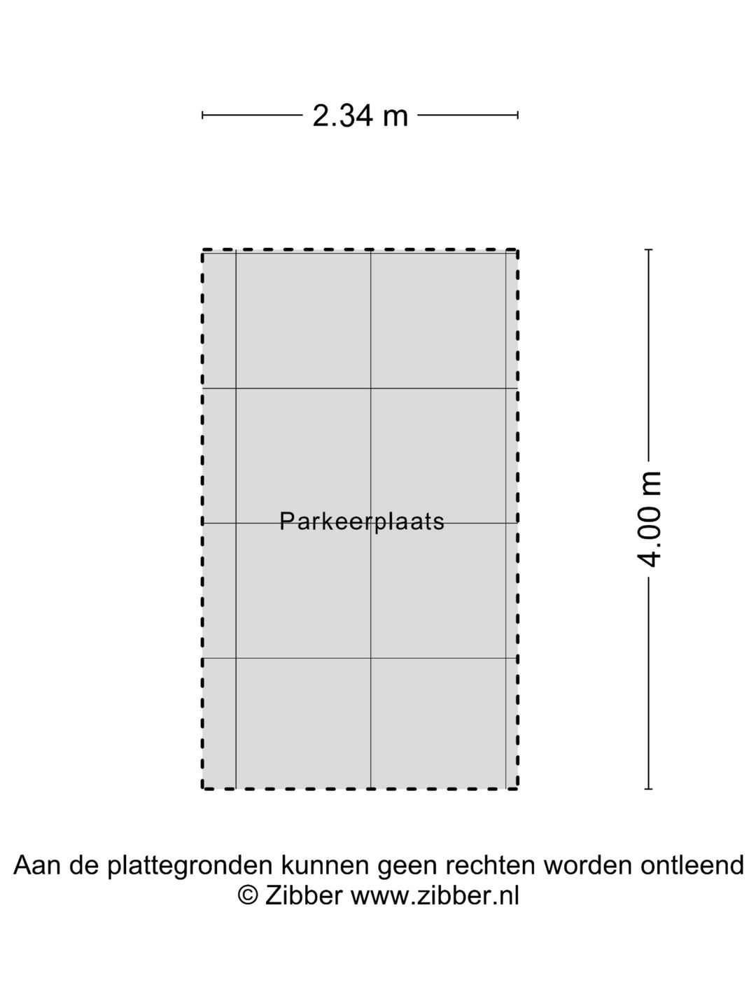 Foto 47 van Hongerlandsedijk 406