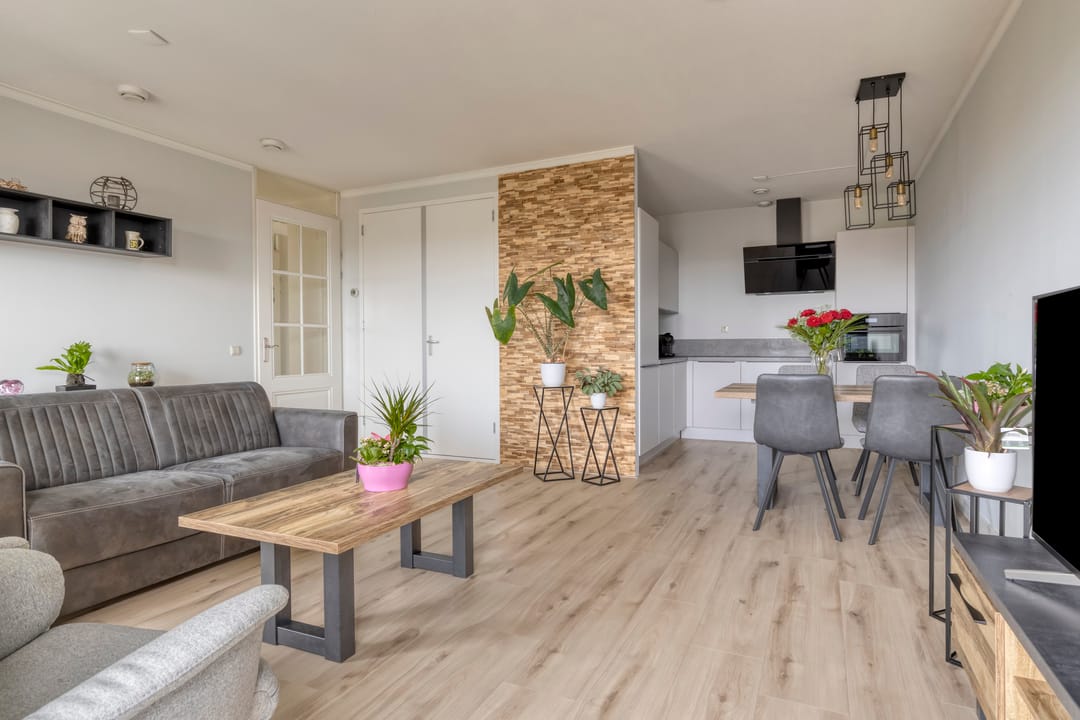 Foto 17 van Hongerlandsedijk 406