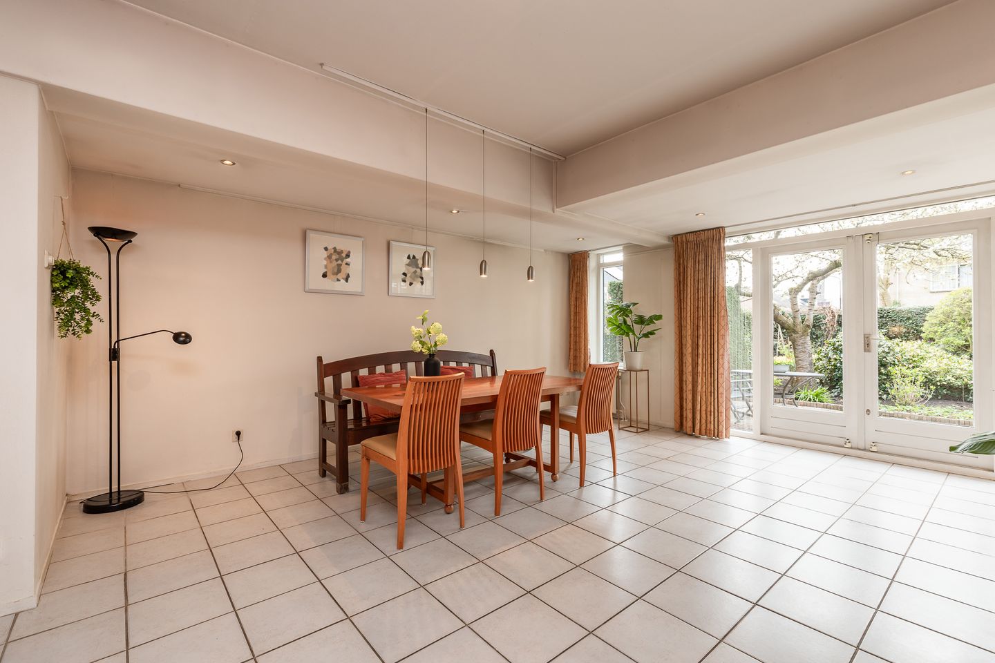 Foto 19 van Driehovenlaan 86