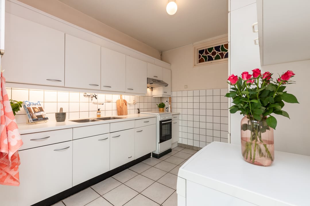 Foto 23 van Driehovenlaan 86