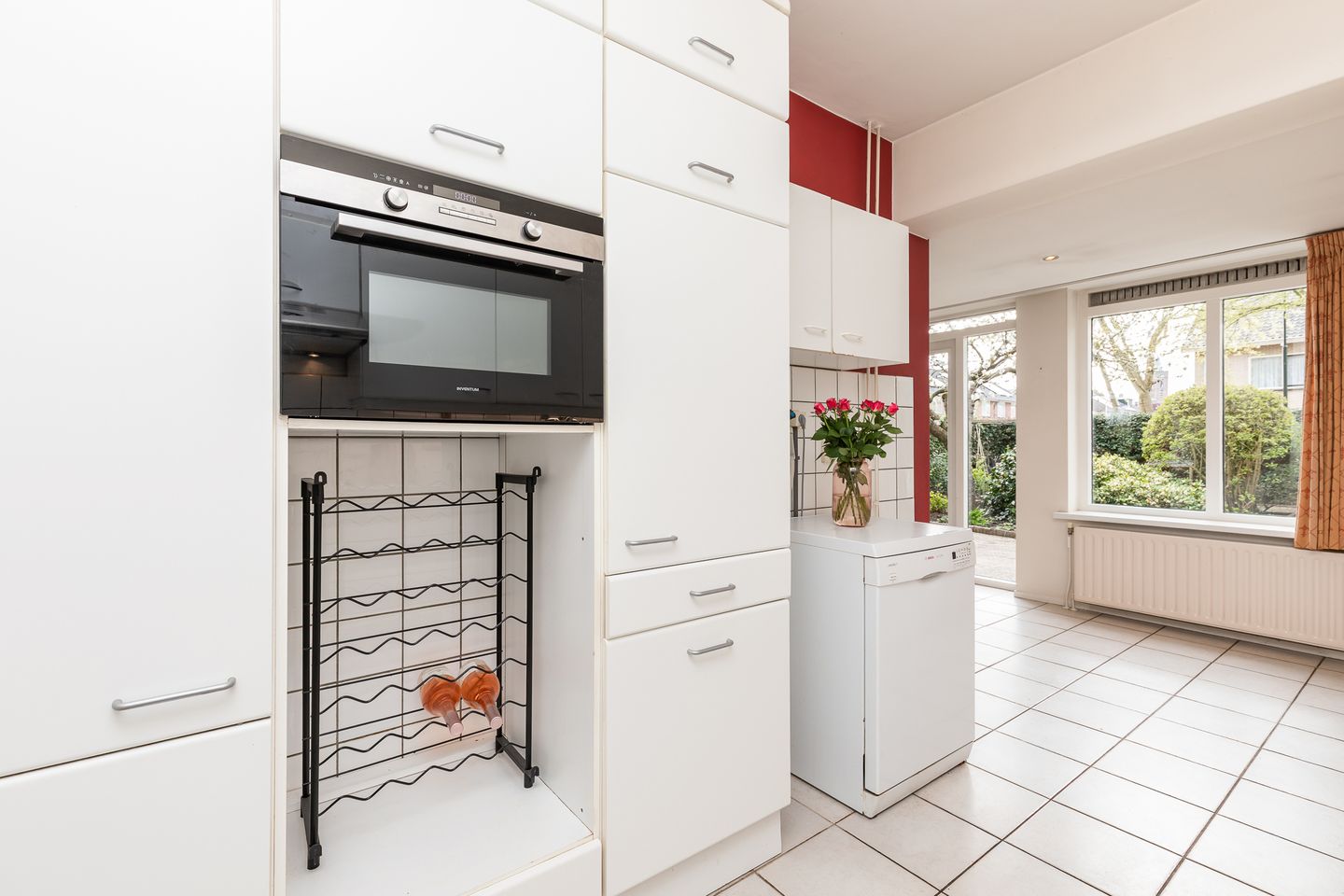 Foto 25 van Driehovenlaan 86