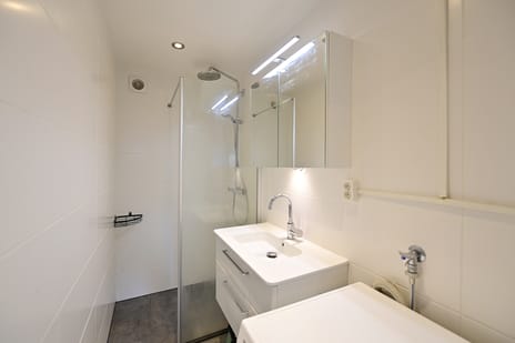 Sinnigvelderstraat 515 tertiary image