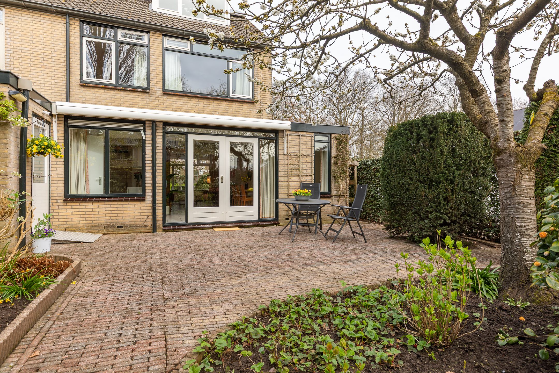 Foto 33 van Driehovenlaan 86