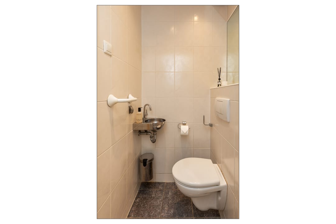 Foto 38 van Driehovenlaan 86