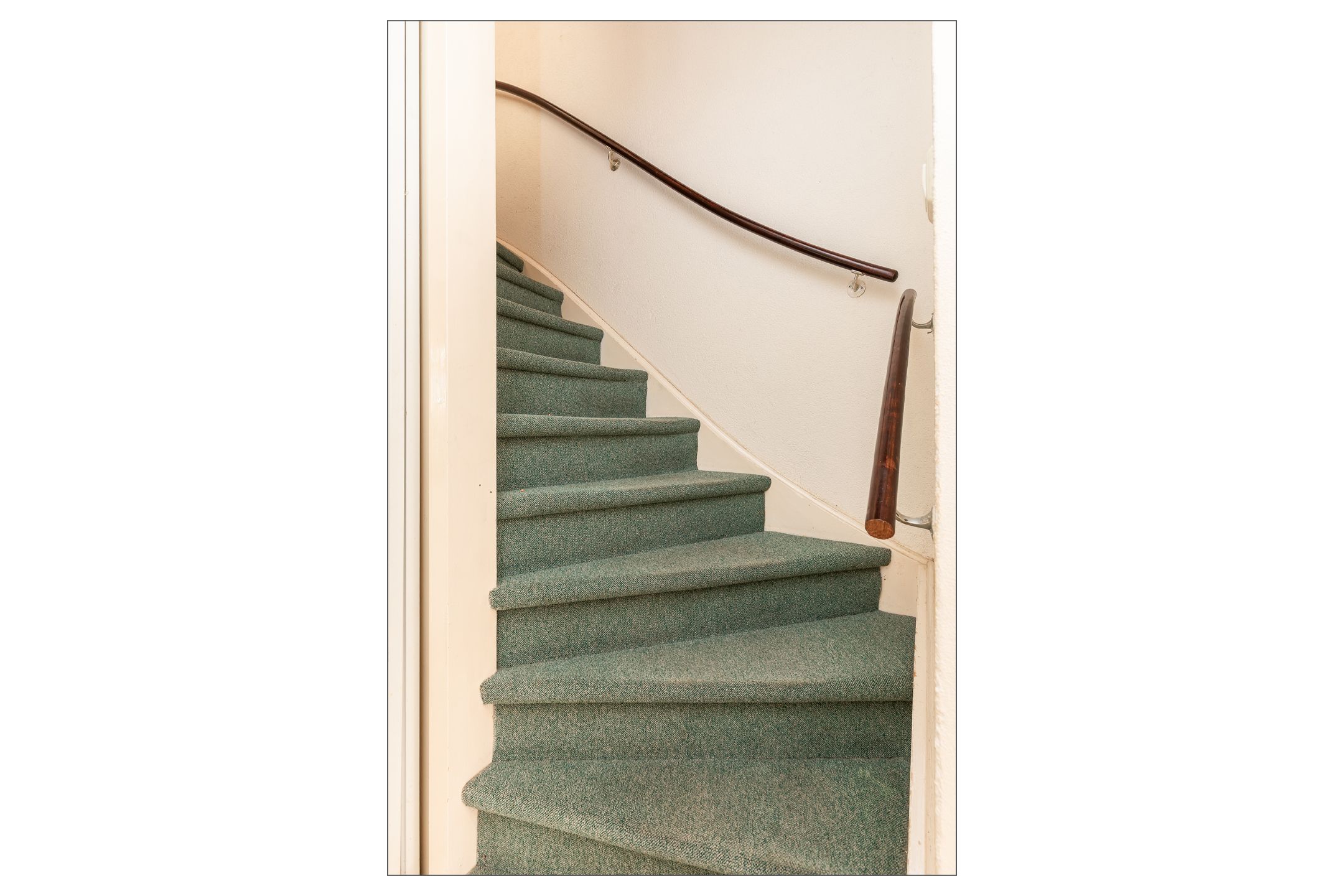 Foto 39 van Driehovenlaan 86