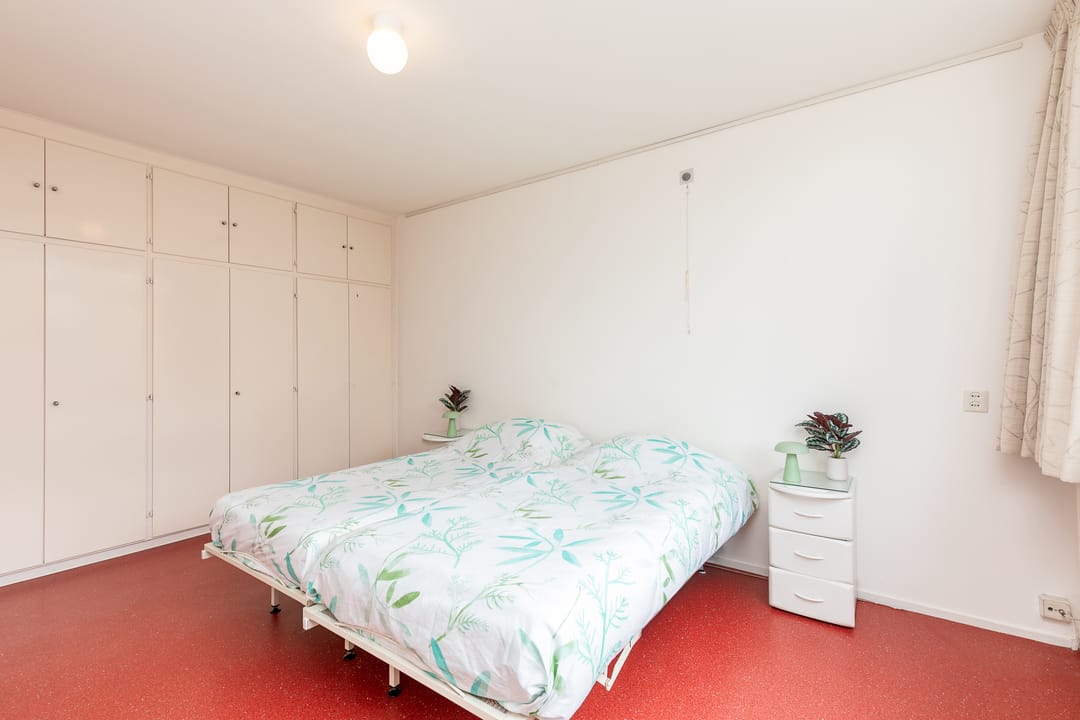 Foto 41 van Driehovenlaan 86