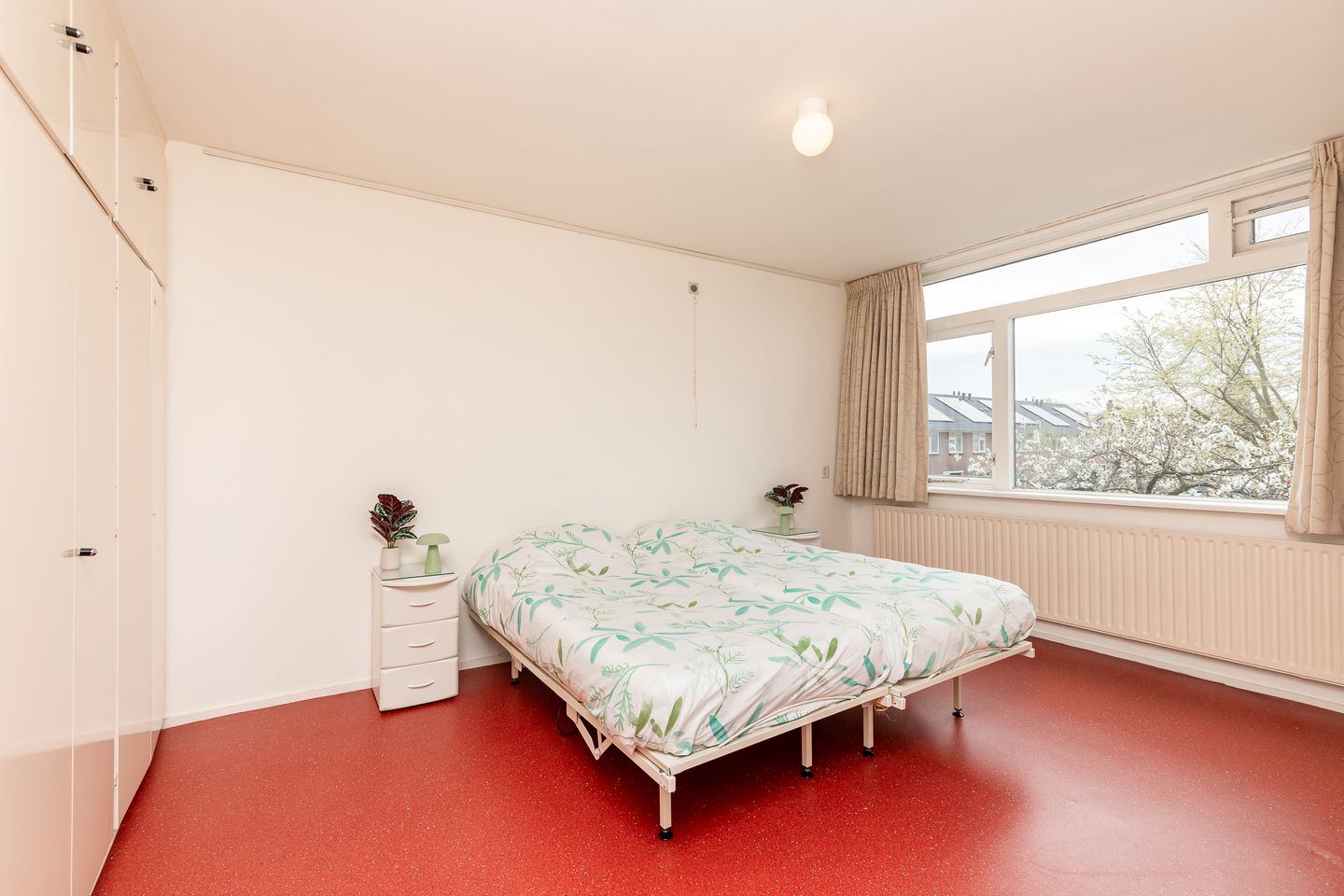 Foto 40 van Driehovenlaan 86