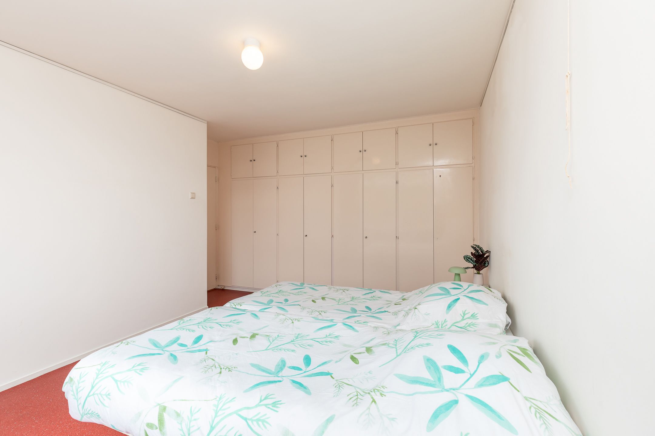 Foto 42 van Driehovenlaan 86