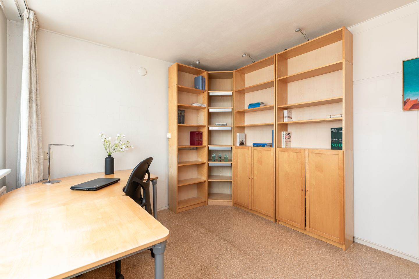 Foto 44 van Driehovenlaan 86