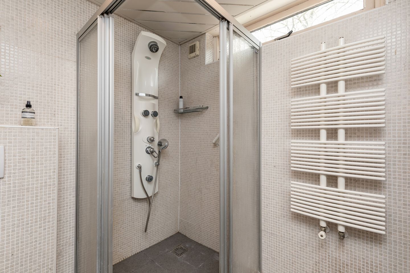 Foto 50 van Driehovenlaan 86