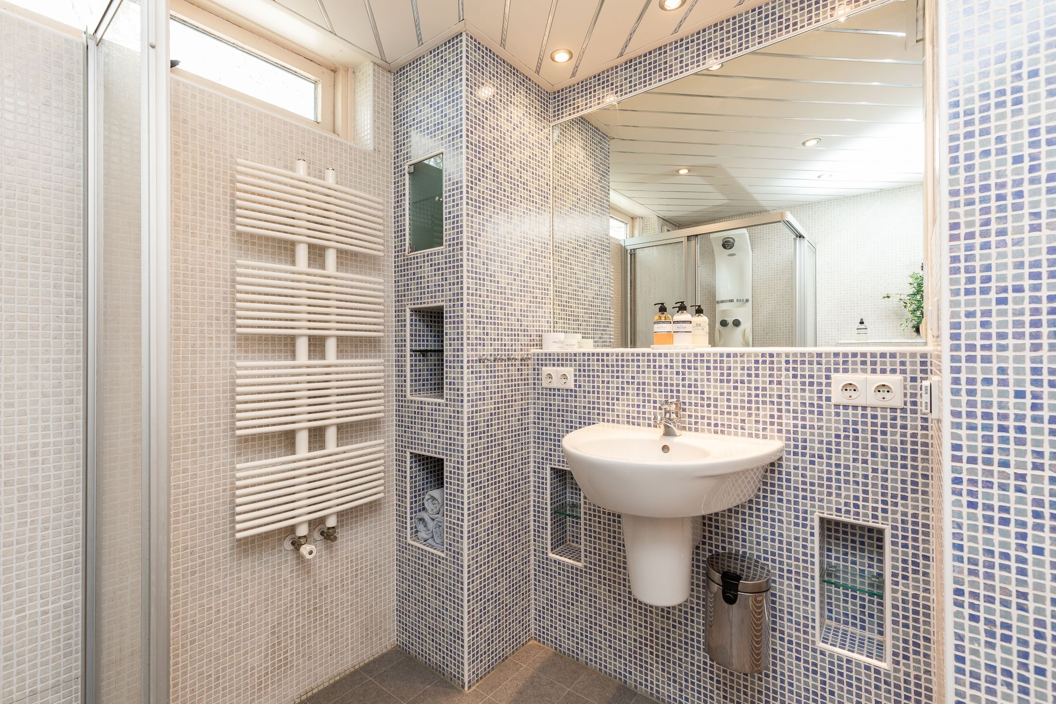 Foto 51 van Driehovenlaan 86