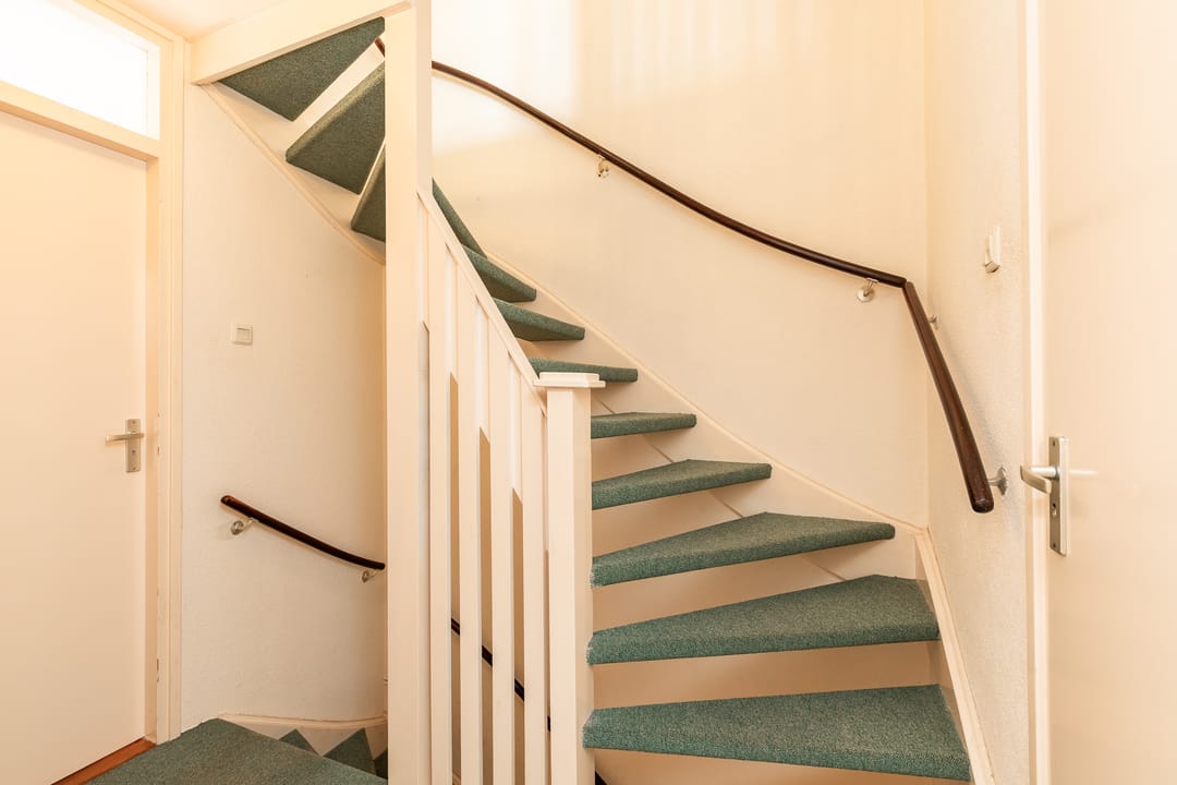 Foto 53 van Driehovenlaan 86