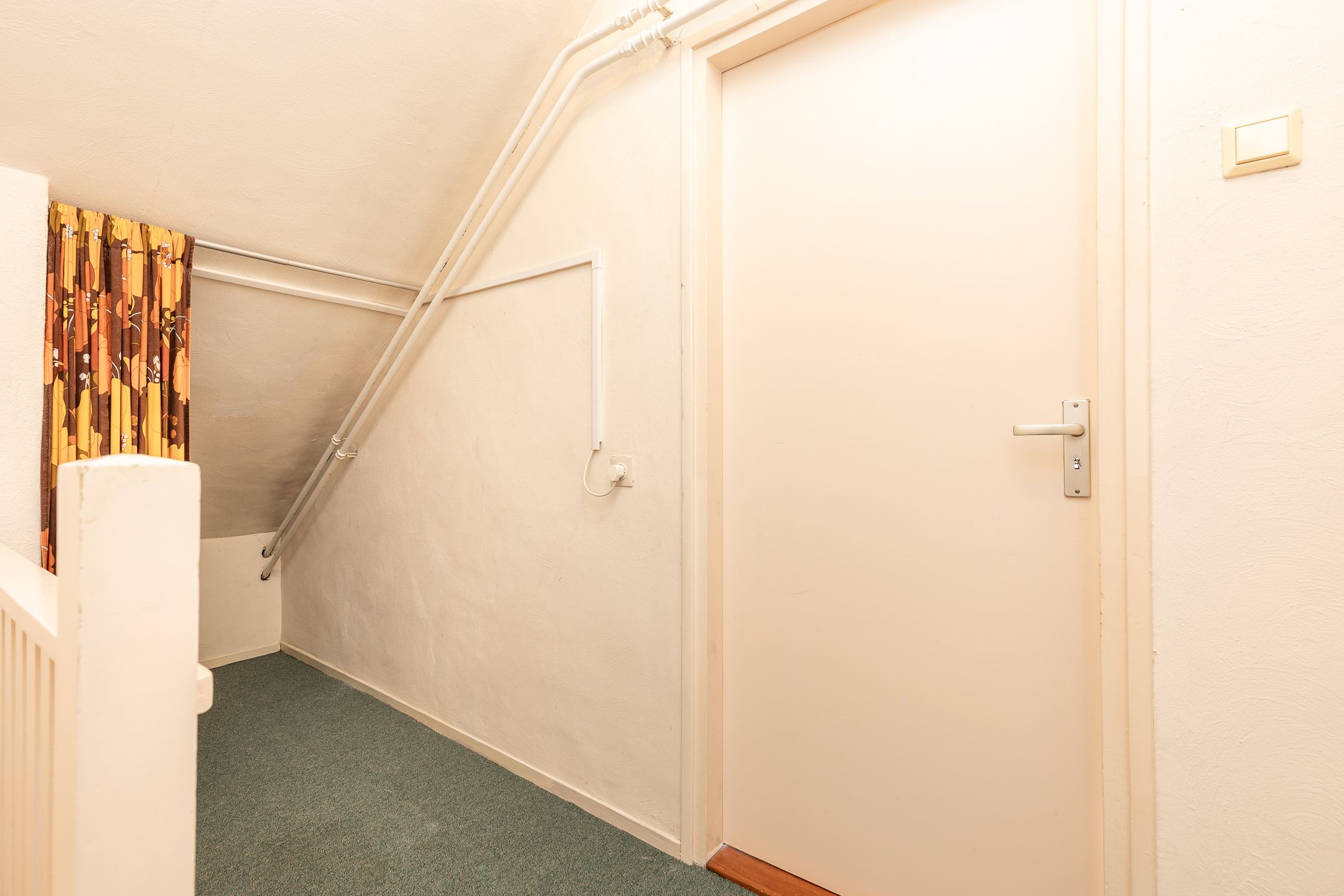 Foto 57 van Driehovenlaan 86