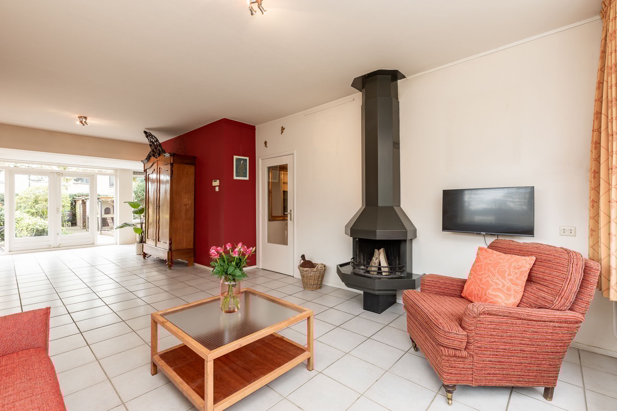 Foto 18 van Driehovenlaan 86