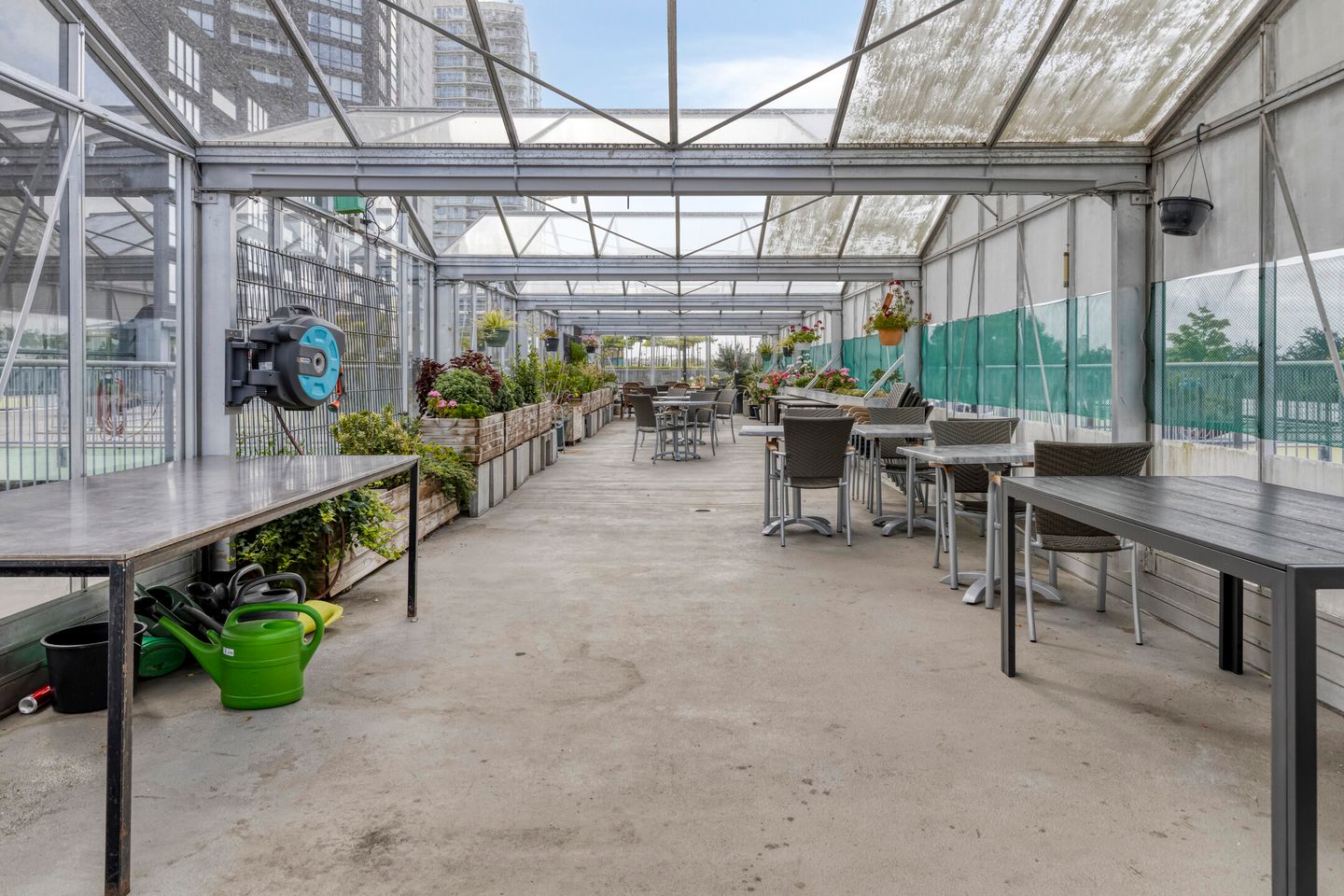 Foto 40 van Hongerlandsedijk 406