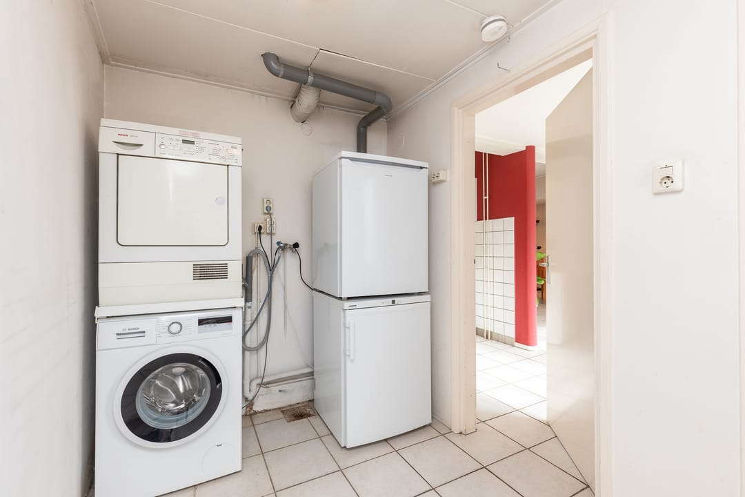 Foto 37 van Driehovenlaan 86