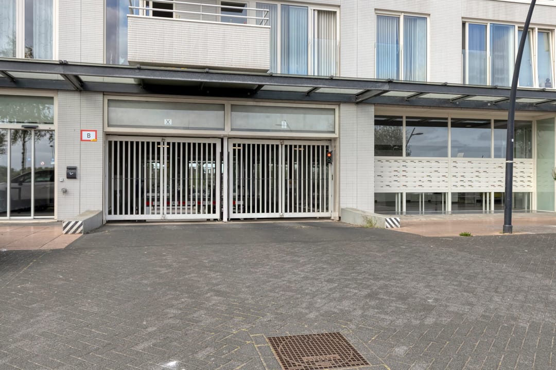 Foto 41 van Hongerlandsedijk 406