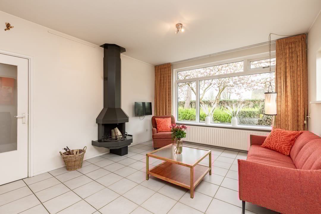 Foto 17 van Driehovenlaan 86