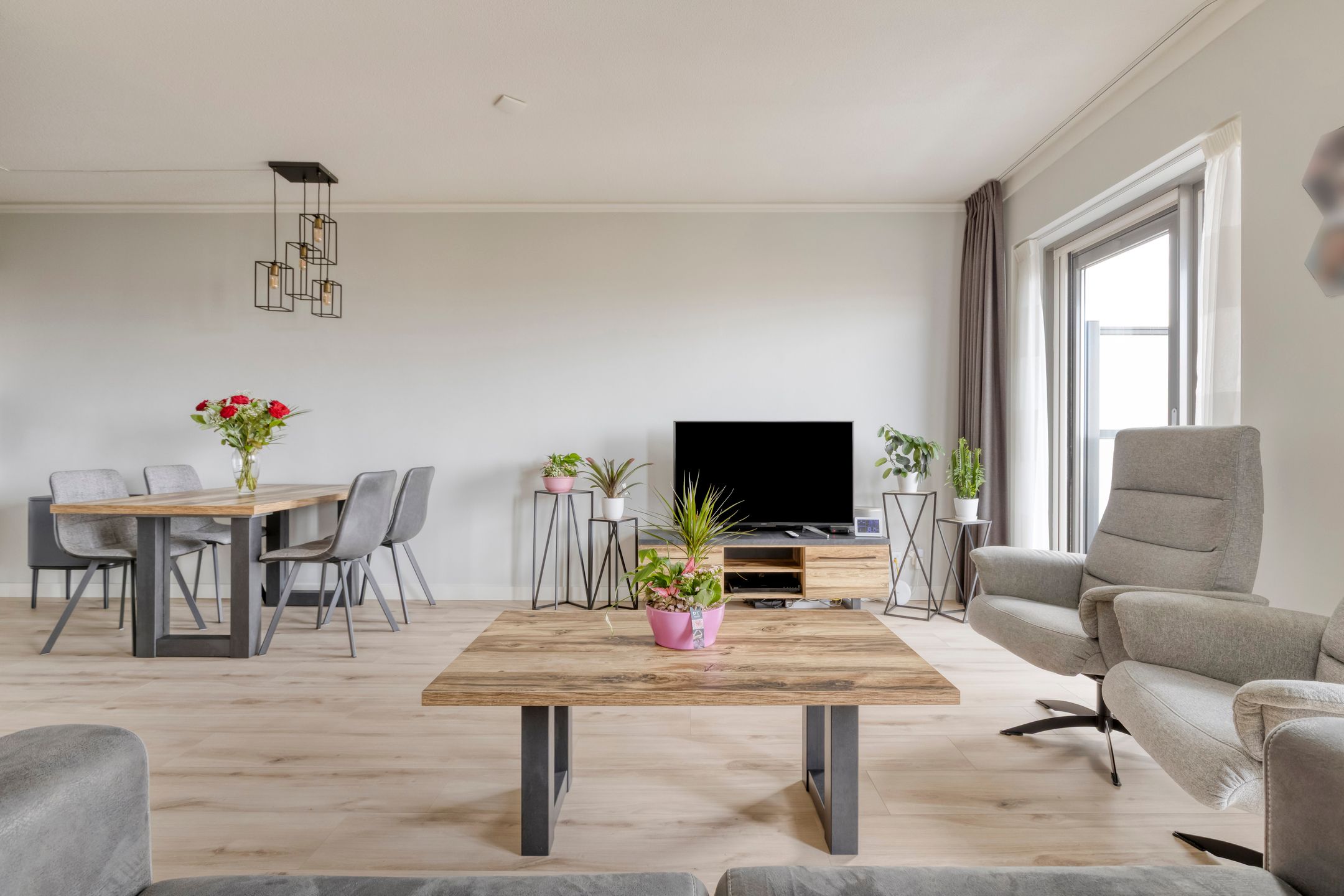 Foto 15 van Hongerlandsedijk 406