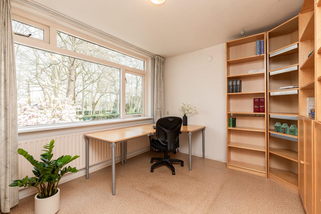 Foto 43 van Driehovenlaan 86