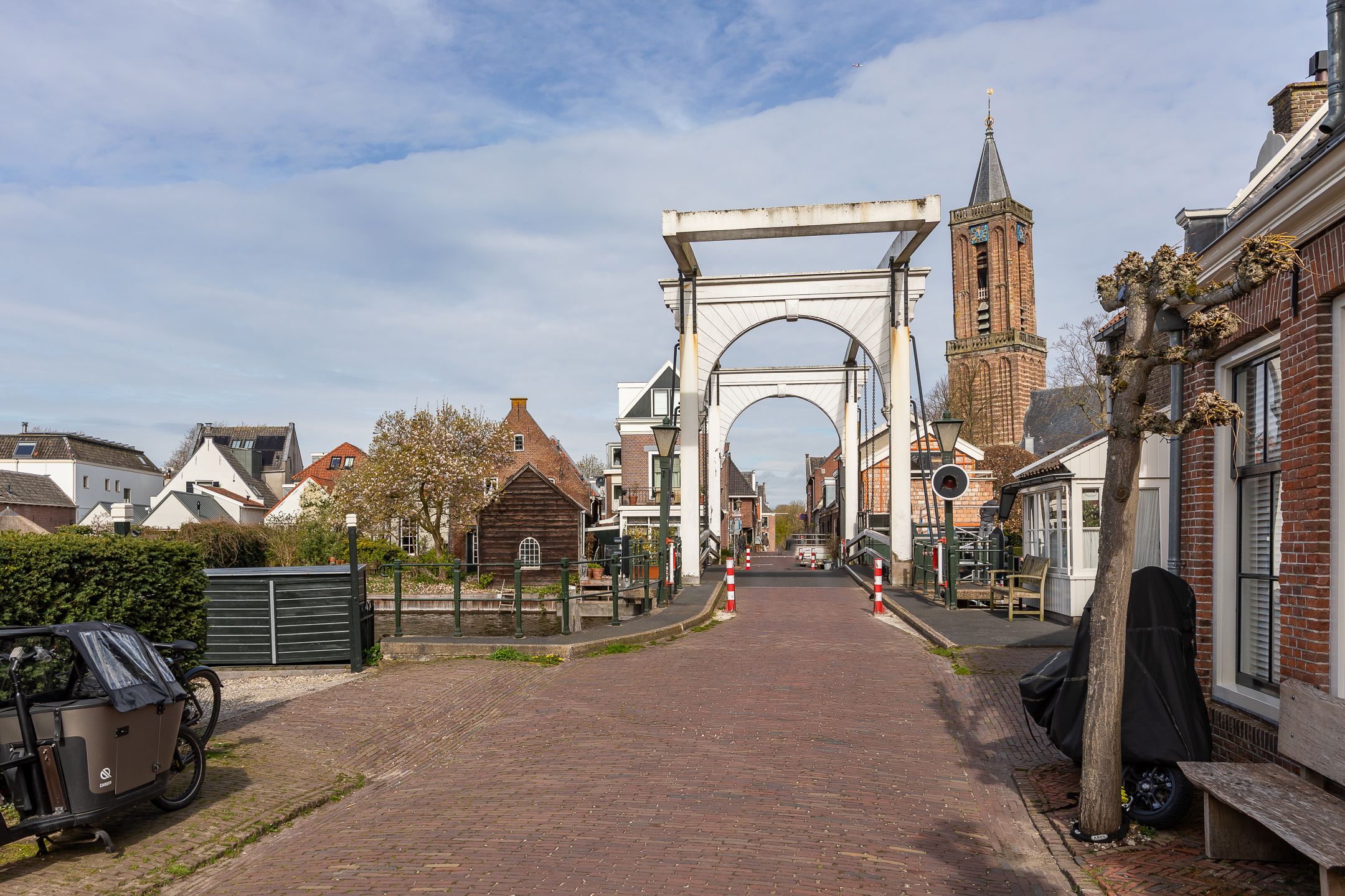 Foto 63 van Driehovenlaan 86