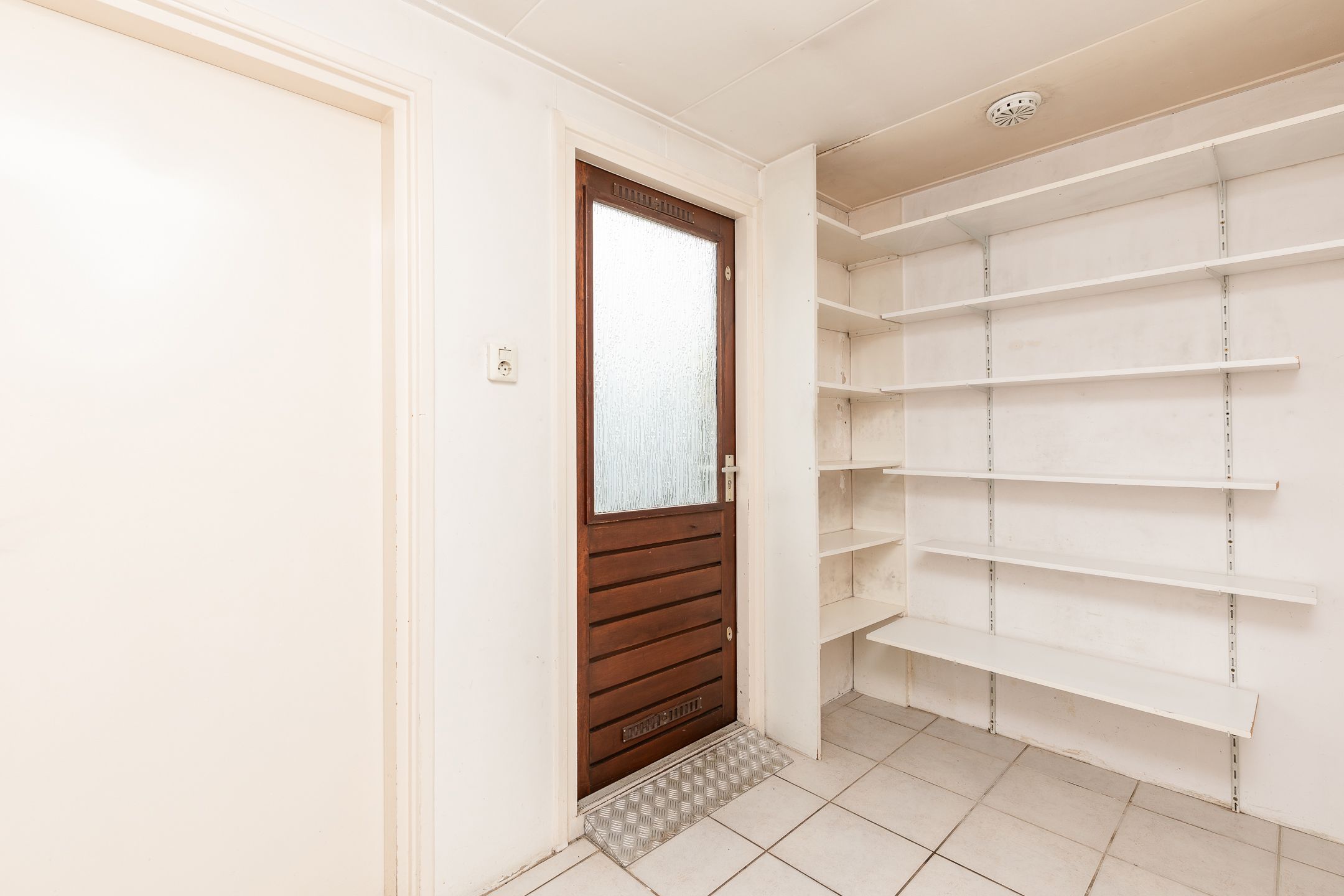 Foto 36 van Driehovenlaan 86