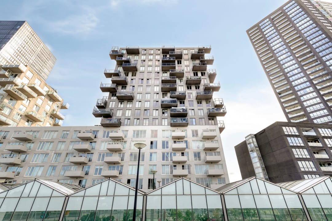 Foto 37 van Hongerlandsedijk 406