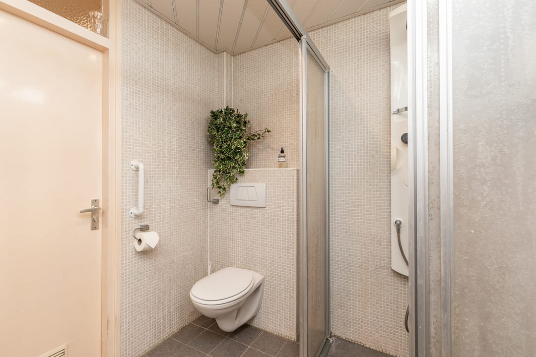 Foto 52 van Driehovenlaan 86