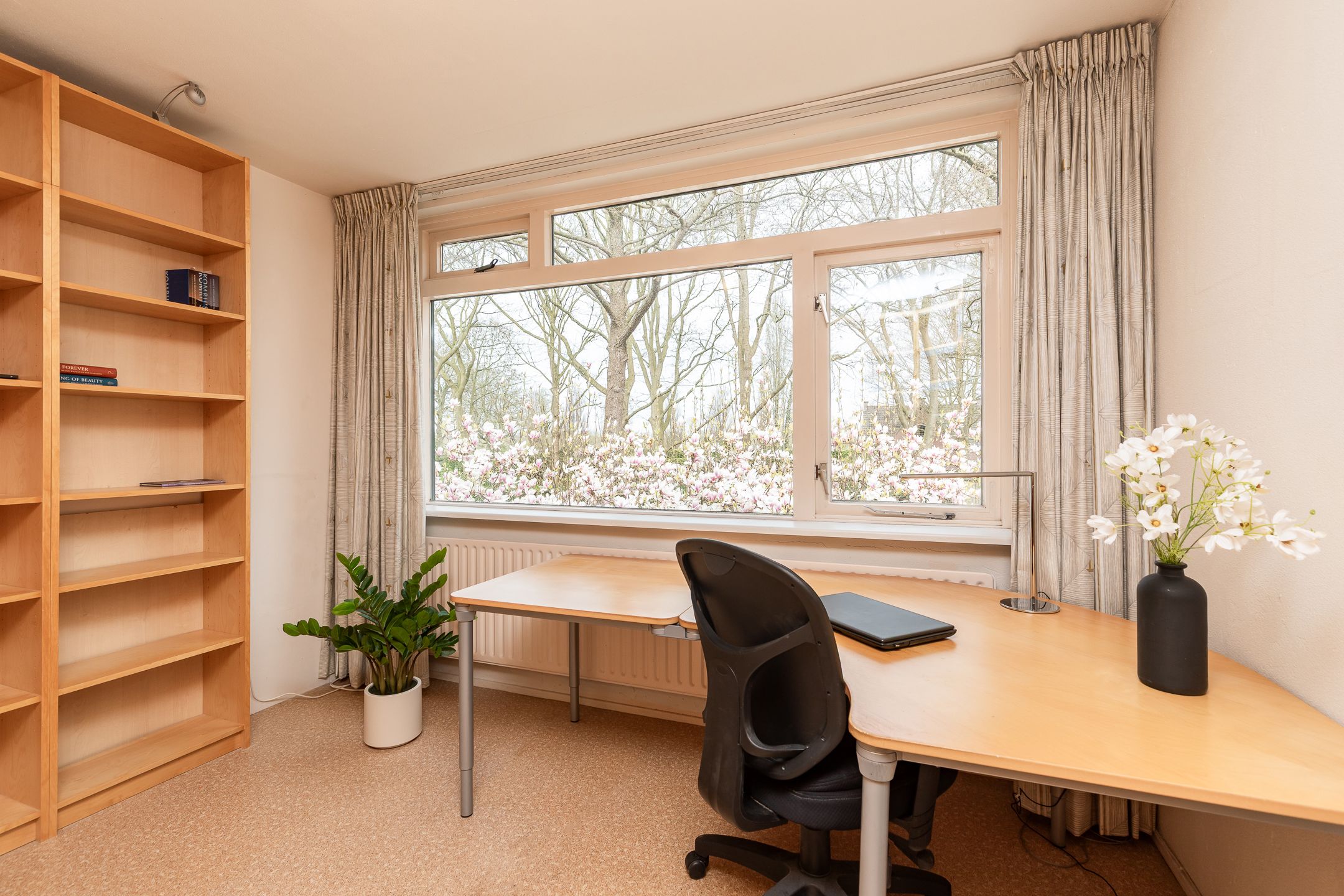 Foto 45 van Driehovenlaan 86