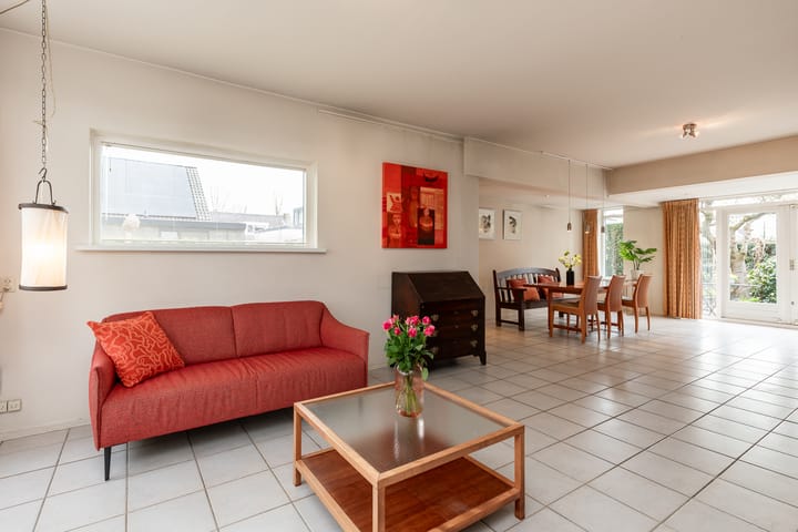 Photo 2 of Driehovenlaan 86