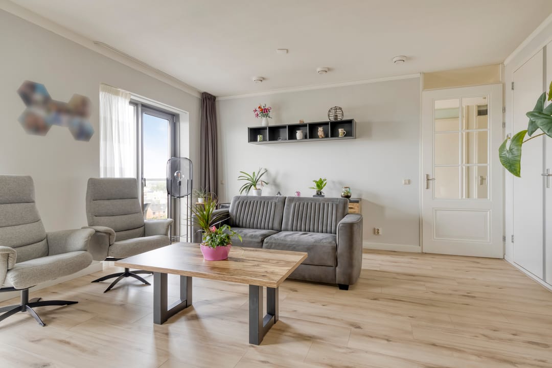 Foto 16 van Hongerlandsedijk 406